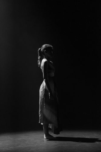 JMIMAGINE 14062025 294