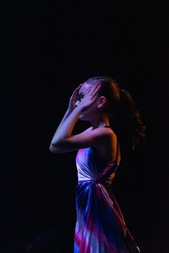 JMIMAGINE 14062025 297