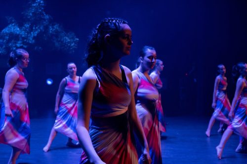 JMIMAGINE 14062025 299