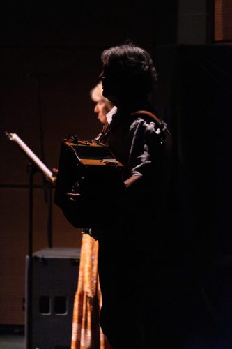 JMIMAGINE 14062025 300