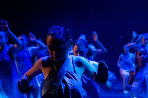 JMIMAGINE 14062025 302