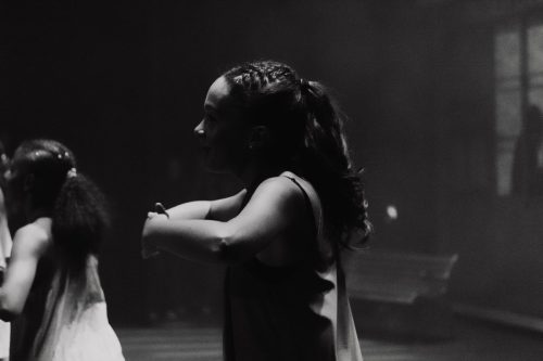 JMIMAGINE 14062025 303