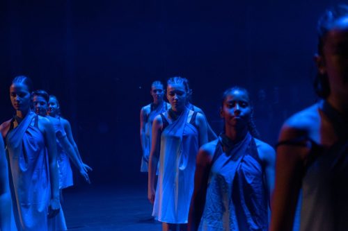 JMIMAGINE 14062025 304