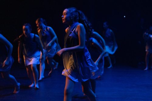 JMIMAGINE 14062025 305