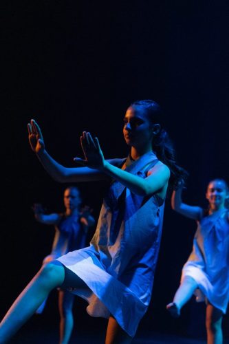 JMIMAGINE 14062025 306