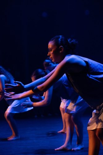 JMIMAGINE 14062025 307