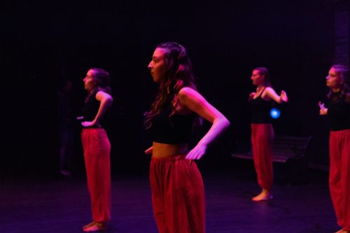 JMIMAGINE 14062025 308