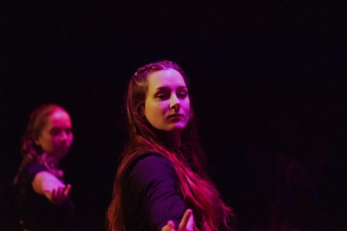 JMIMAGINE 14062025 309