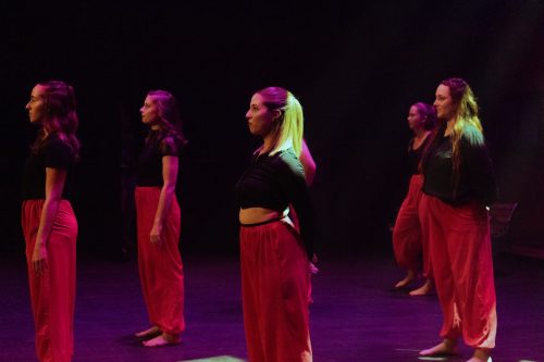 JMIMAGINE 14062025 310