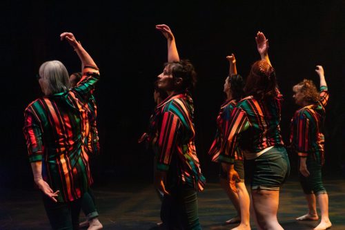 JMIMAGINE 14062025 311