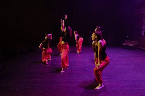 JMIMAGINE 14062025 312