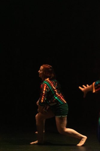 JMIMAGINE 14062025 313