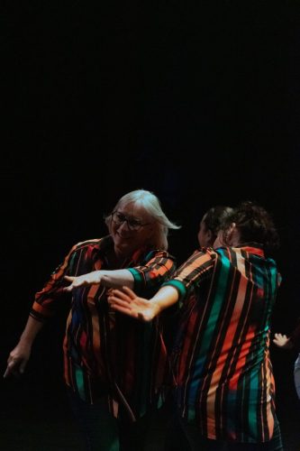 JMIMAGINE 14062025 314