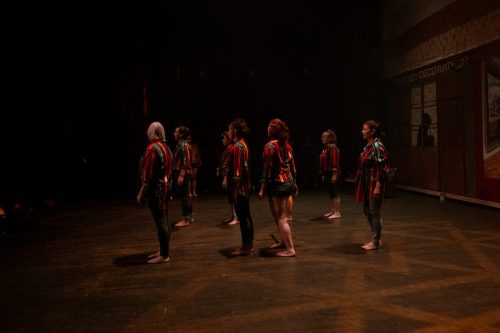 JMIMAGINE 14062025 315