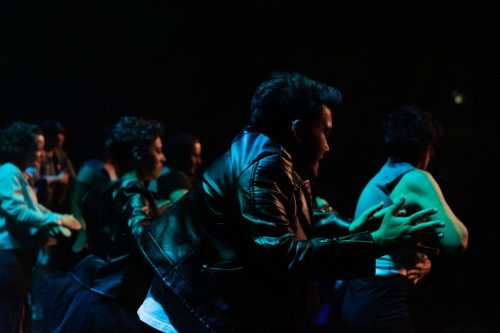 JMIMAGINE 14062025 316