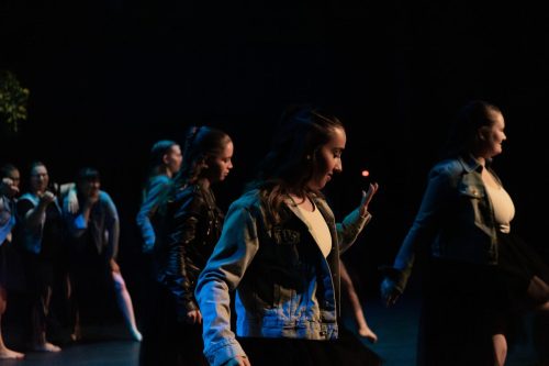 JMIMAGINE 14062025 317