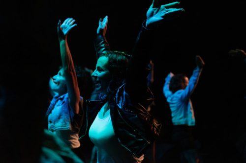 JMIMAGINE 14062025 318