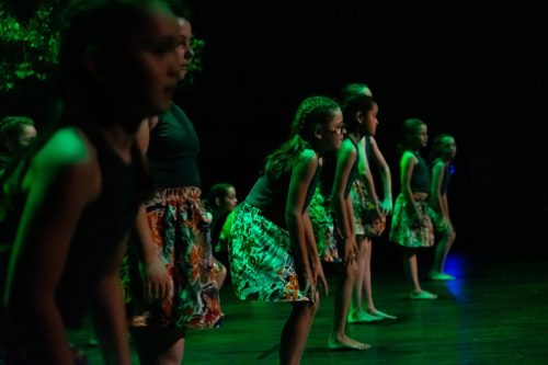 JMIMAGINE 14062025 319