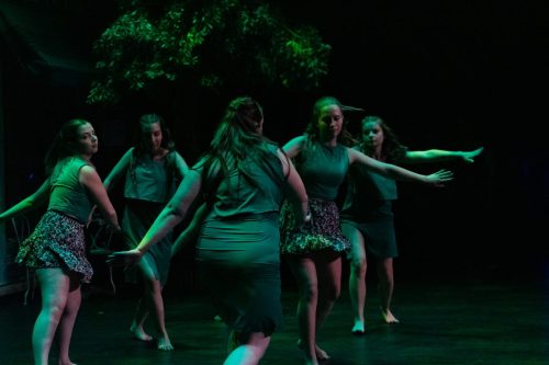 JMIMAGINE 14062025 321