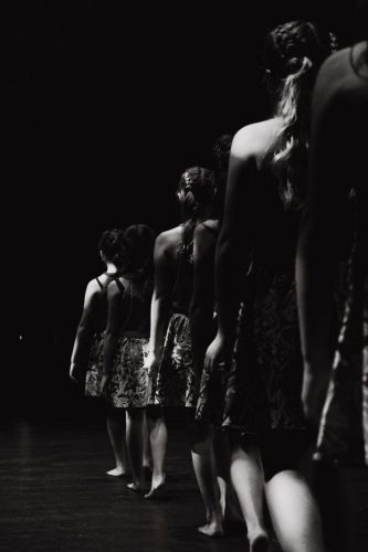 JMIMAGINE 14062025 322