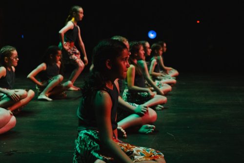 JMIMAGINE 14062025 323