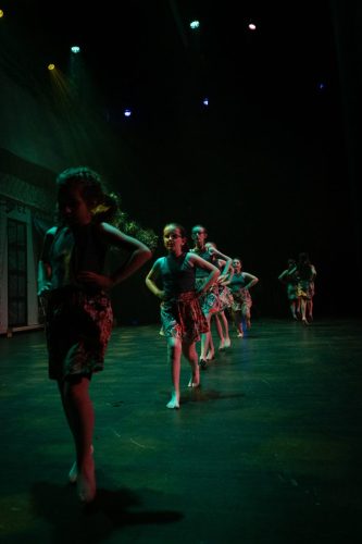 JMIMAGINE 14062025 324