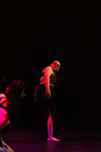 JMIMAGINE 14062025 325