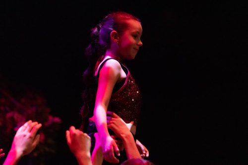 JMIMAGINE 14062025 326