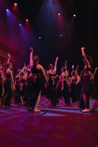 JMIMAGINE 14062025 328