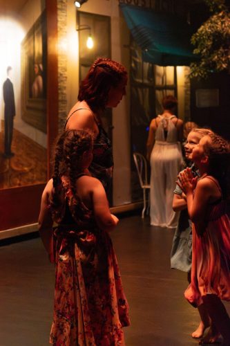 JMIMAGINE 14062025 329