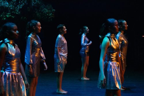 JMIMAGINE 14062025 331