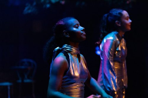 JMIMAGINE 14062025 333