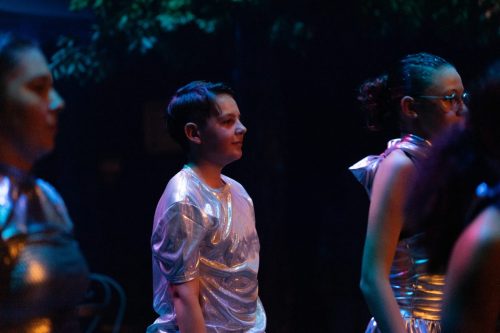 JMIMAGINE 14062025 334