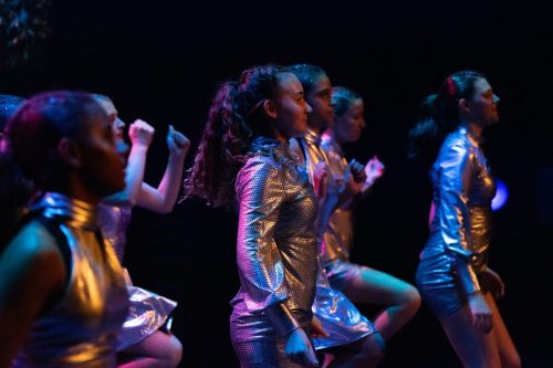 JMIMAGINE 14062025 335