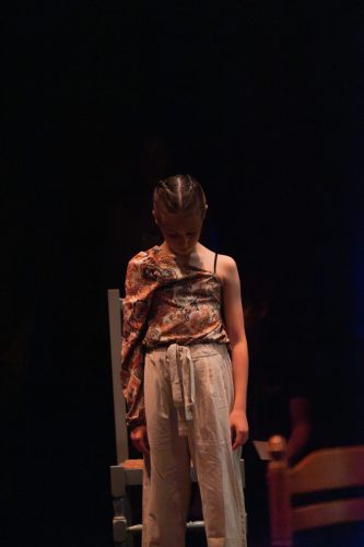 JMIMAGINE 14062025 338