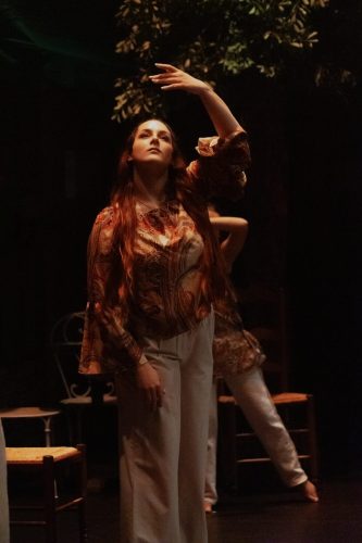 JMIMAGINE 14062025 339