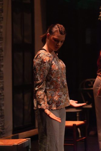 JMIMAGINE 14062025 340