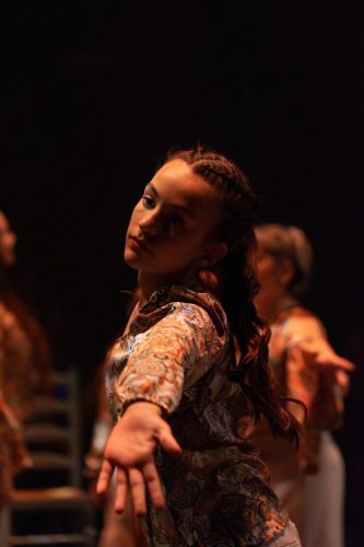 JMIMAGINE 14062025 341