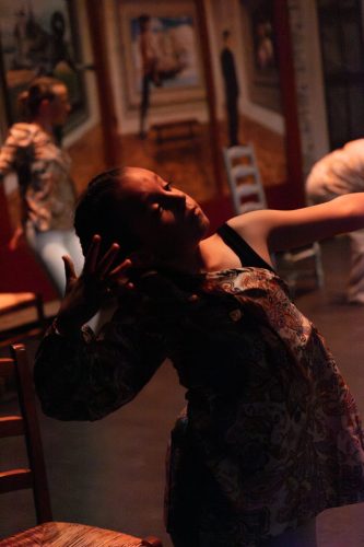 JMIMAGINE 14062025 342