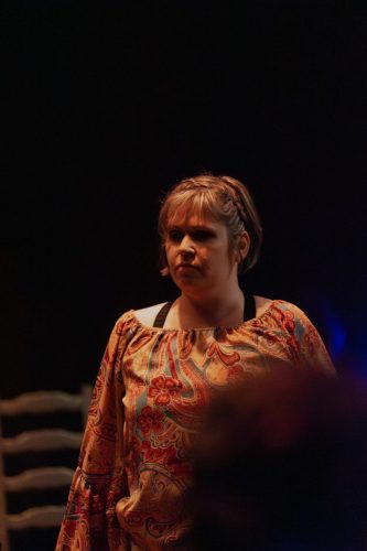 JMIMAGINE 14062025 343