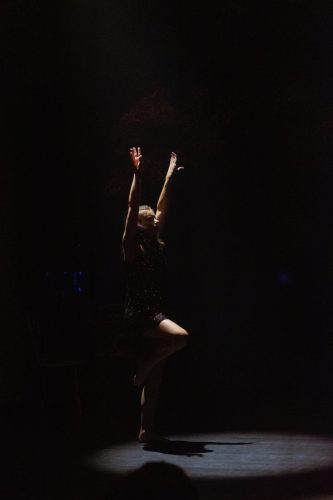 JMIMAGINE 14062025 345