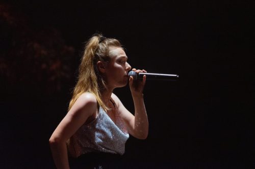 JMIMAGINE 14062025 346