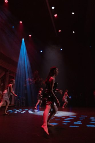 JMIMAGINE 14062025 347