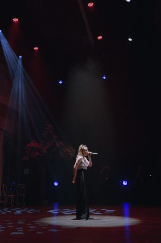 JMIMAGINE 14062025 348