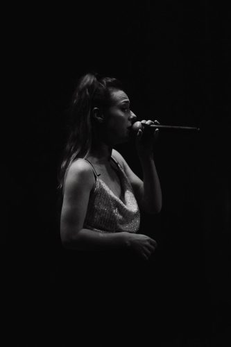 JMIMAGINE 14062025 349