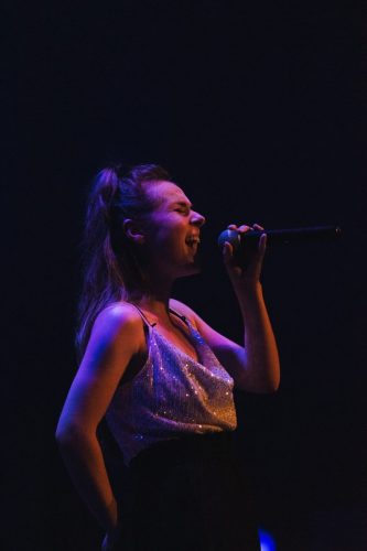 JMIMAGINE 14062025 351