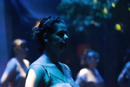 JMIMAGINE 14062025 352