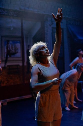 JMIMAGINE 14062025 353