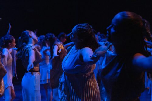 JMIMAGINE 14062025 354