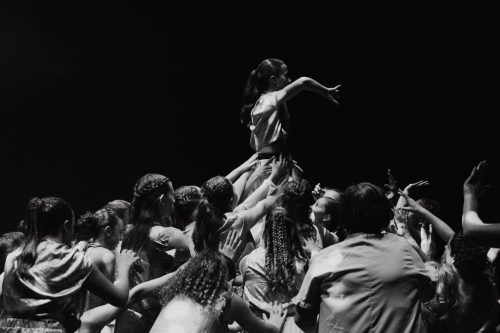 JMIMAGINE 14062025 355